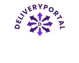 DeliveryPortal
